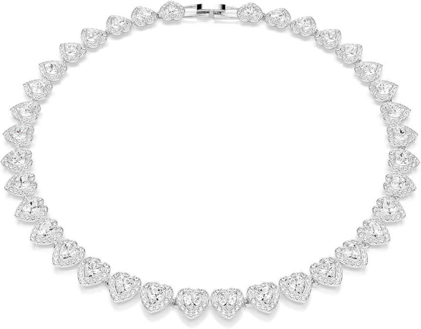 Collar Princesa "Ariana Grande"