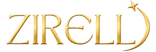 ZIRELL 