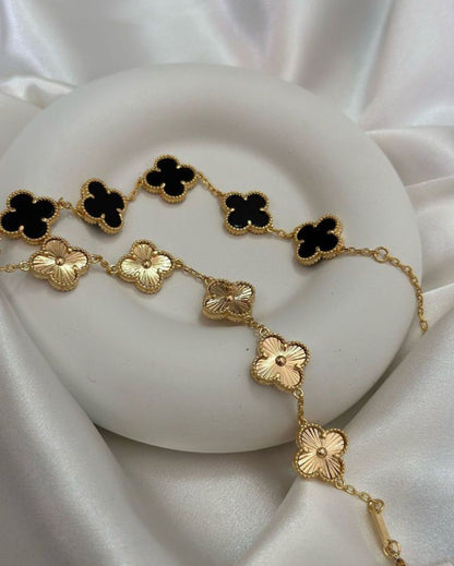 PACK CADENA + PULSERA ✨ OFERTA ESPECIAL